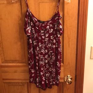 ❣️ADORABLE ROMPER❣️